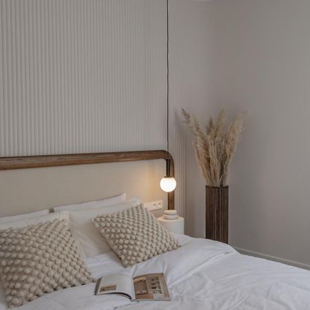 New And Stylish Apartment, Monaco بوزولي المظهر الخارجي الصورة