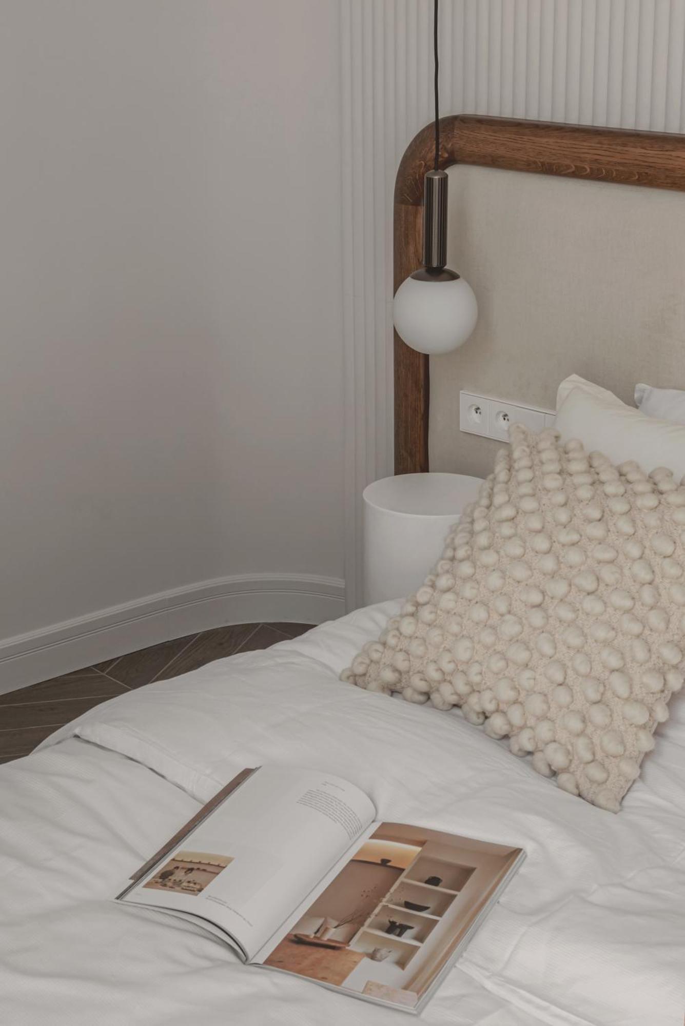 New And Stylish Apartment, Monaco بوزولي المظهر الخارجي الصورة