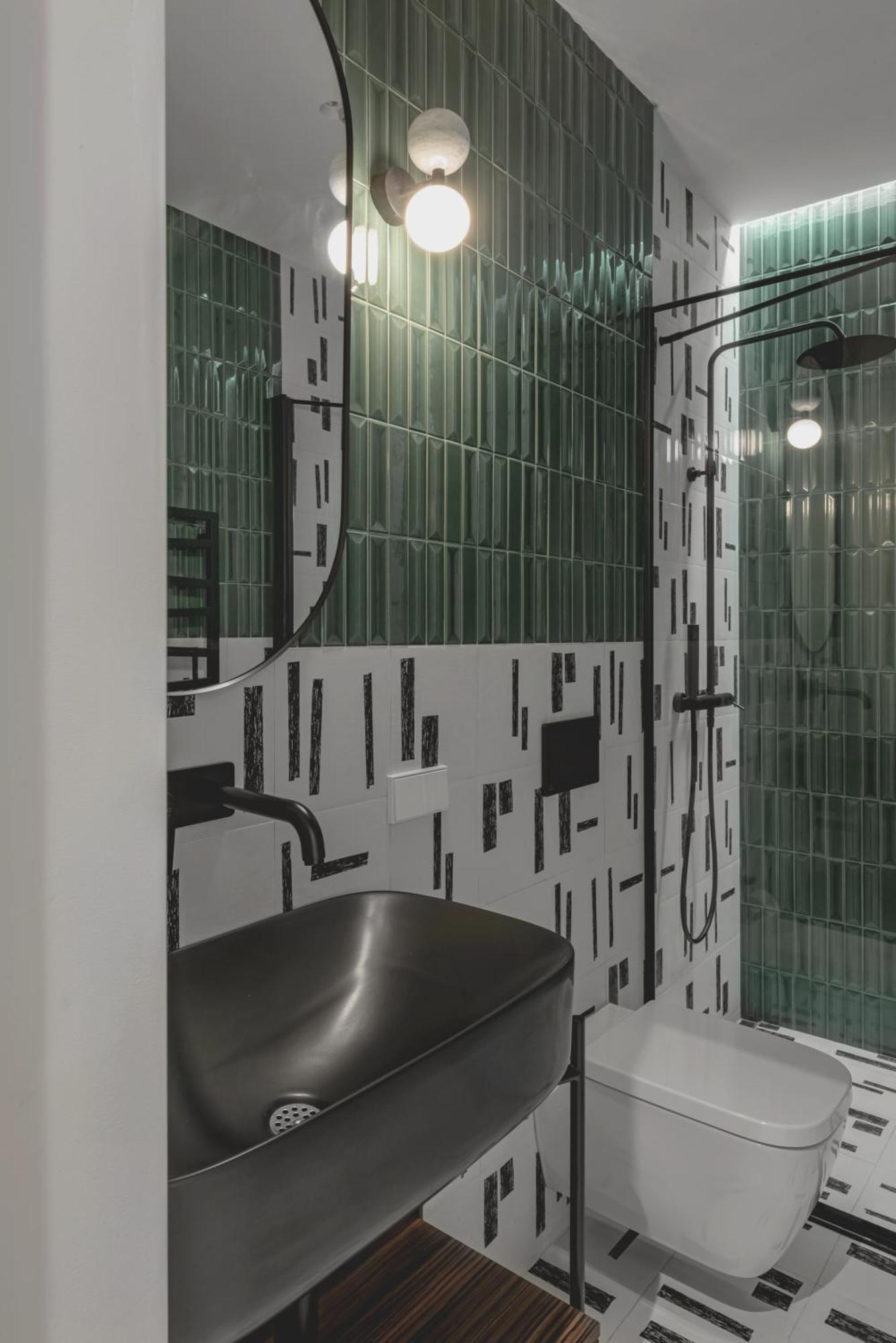 New And Stylish Apartment, Monaco بوزولي المظهر الخارجي الصورة