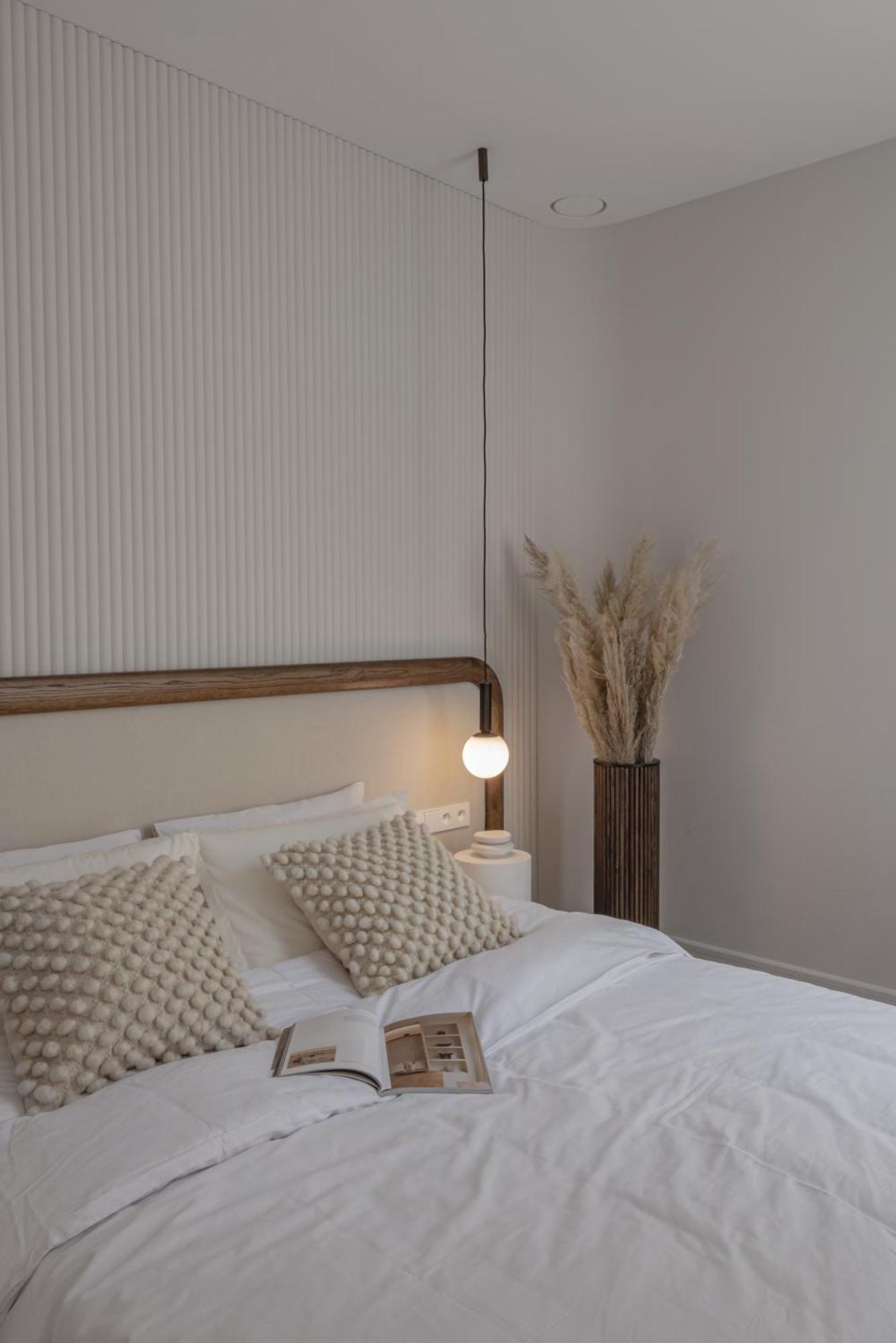 New And Stylish Apartment, Monaco بوزولي المظهر الخارجي الصورة