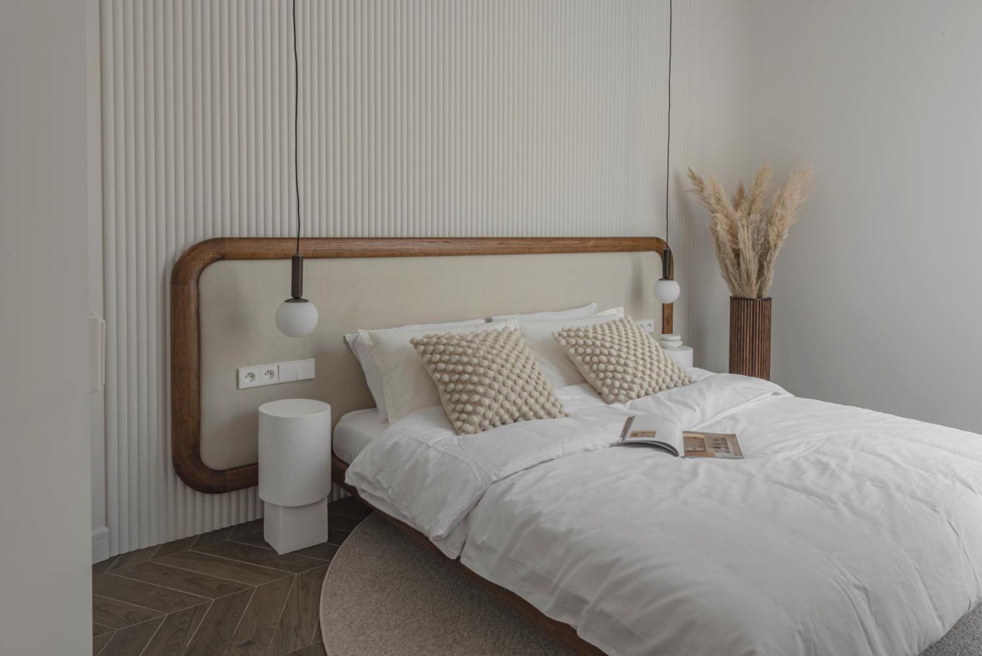 New And Stylish Apartment, Monaco بوزولي المظهر الخارجي الصورة